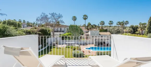 4 bedrooms Villa in Cadiz, Spain No. 177738 32