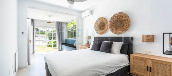 4 bedrooms Villa in Cadiz, Spain No. 177738 17