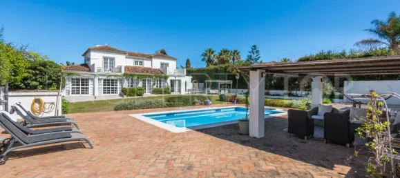 4 bedrooms Villa in Cadiz, Spain No. 177738 26