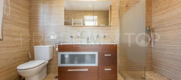 4 bedrooms Villa in Cadiz, Spain No. 177738 15