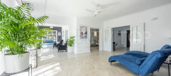 4 bedrooms Villa in Cadiz, Spain No. 177738 6