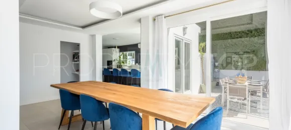 4 bedrooms Villa in Cadiz, Spain No. 177738 10