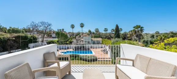 4 bedrooms Villa in Cadiz, Spain No. 177738 31