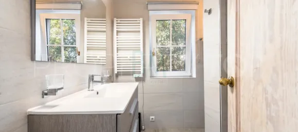 4 bedrooms Villa in Cadiz, Spain No. 177738 21