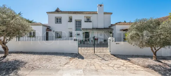 4 bedrooms Villa in Cadiz, Spain No. 177738 30