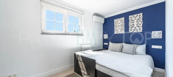 4 bedrooms Villa in Cadiz, Spain No. 177738 20