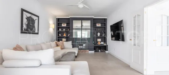 4 bedrooms Villa in Cadiz, Spain No. 177738 9