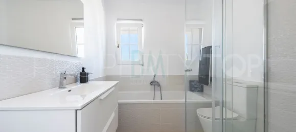 4 bedrooms Villa in Cadiz, Spain No. 177738 14