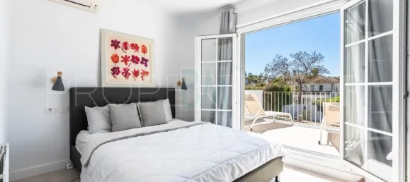 4 bedrooms Villa in Cadiz, Spain No. 177738 13