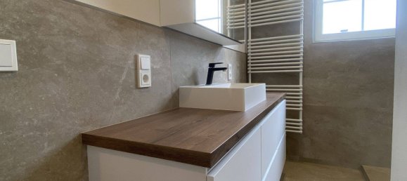 6 غرف نوم تاون هاوس في Rhineland-Palatinate, Germany رقم 245778 16