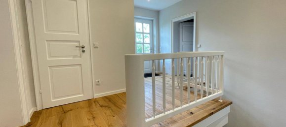 6 غرف نوم تاون هاوس في Rhineland-Palatinate, Germany رقم 245778 17