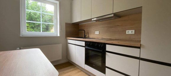 6 غرف نوم تاون هاوس في Rhineland-Palatinate, Germany رقم 245778 20