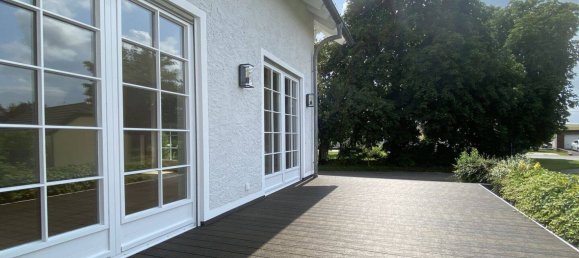 6 غرف نوم تاون هاوس في Rhineland-Palatinate, Germany رقم 245778 7