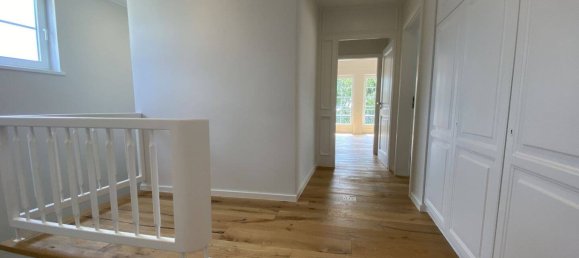 6 غرف نوم تاون هاوس في Rhineland-Palatinate, Germany رقم 245778 9