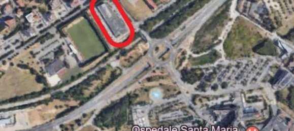  مكتب في Perugia, Italy 70متر مربع رقم 138028 4