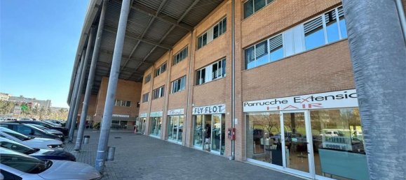  مكتب في Perugia, Italy 70متر مربع رقم 138028 3