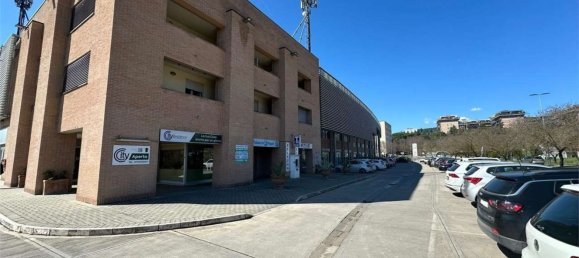  مكتب في Perugia, Italy 70متر مربع رقم 138028 2