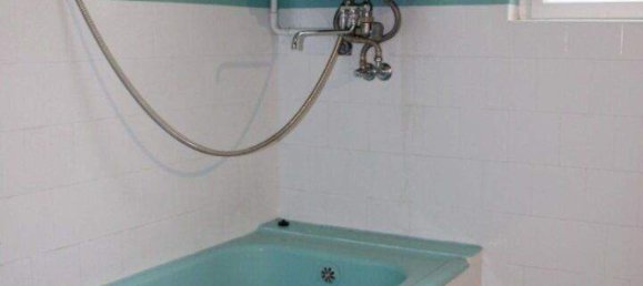 4 rooms Apartment in Perchtoldsdorf, Austria No. 200291 19