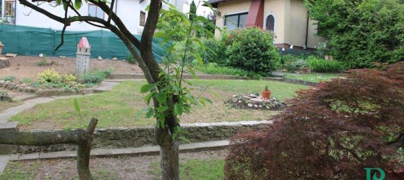 4 rooms Apartment in Perchtoldsdorf, Austria No. 200291 7