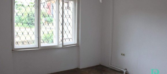 4 rooms Apartment in Perchtoldsdorf, Austria No. 200291 9