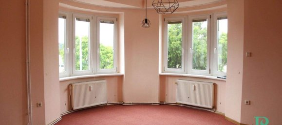 4 rooms Apartment in Perchtoldsdorf, Austria No. 200291 2