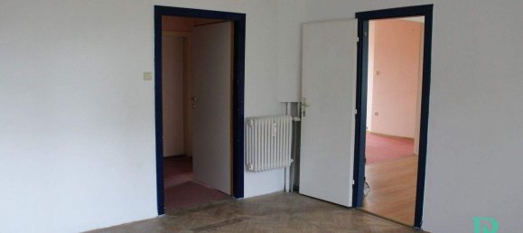 4 rooms Apartment in Perchtoldsdorf, Austria No. 200291 10
