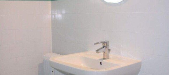 4 rooms Apartment in Perchtoldsdorf, Austria No. 200291 18