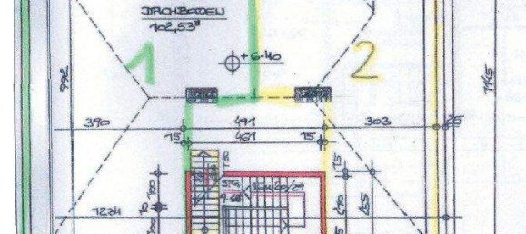 4 rooms Apartment in Perchtoldsdorf, Austria No. 200291 38