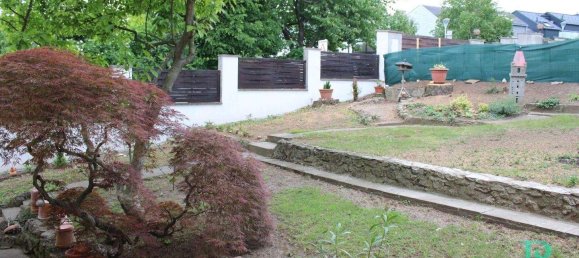 4 rooms Apartment in Perchtoldsdorf, Austria No. 200291 25