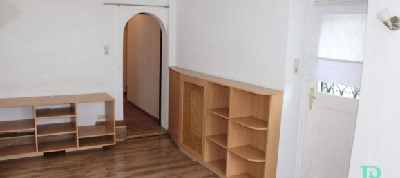 4 rooms Apartment in Perchtoldsdorf, Austria No. 200291 23