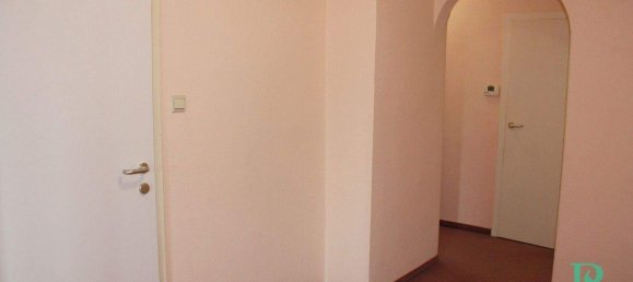 4 rooms Apartment in Perchtoldsdorf, Austria No. 200291 14