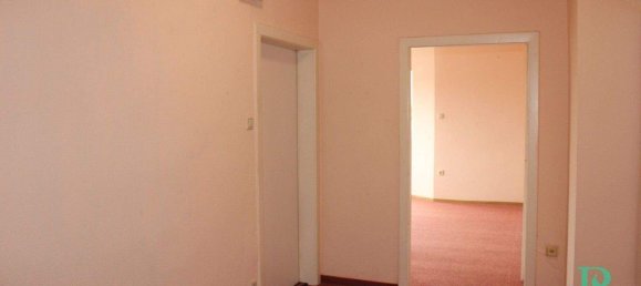 4 rooms Apartment in Perchtoldsdorf, Austria No. 200291 13