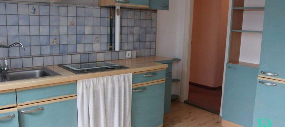 4 rooms Apartment in Perchtoldsdorf, Austria No. 200291 15