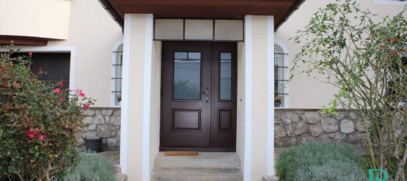 4 rooms Apartment in Perchtoldsdorf, Austria No. 200291 33