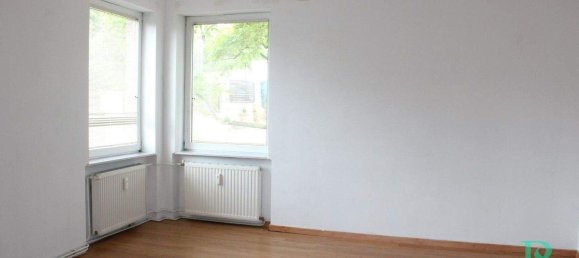 4 rooms Apartment in Perchtoldsdorf, Austria No. 200291 6