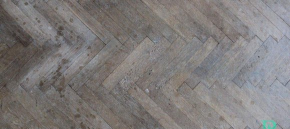 4 rooms Apartment in Perchtoldsdorf, Austria No. 200291 11