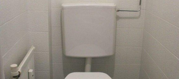 4 rooms Apartment in Perchtoldsdorf, Austria No. 200291 21