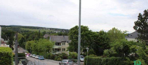 4 rooms Apartment in Perchtoldsdorf, Austria No. 200291 3