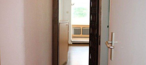 4 rooms Apartment in Perchtoldsdorf, Austria No. 200291 17