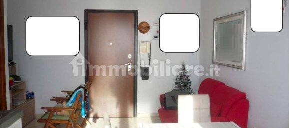 Apartamento de 2 dormitorios en Massalengo, Italy No. 373606 9