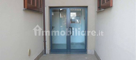 Apartamento de 2 dormitorios en Massalengo, Italy No. 373606 5