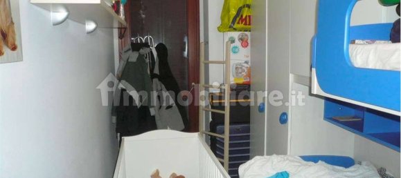 Apartamento de 2 dormitorios en Massalengo, Italy No. 373606 13