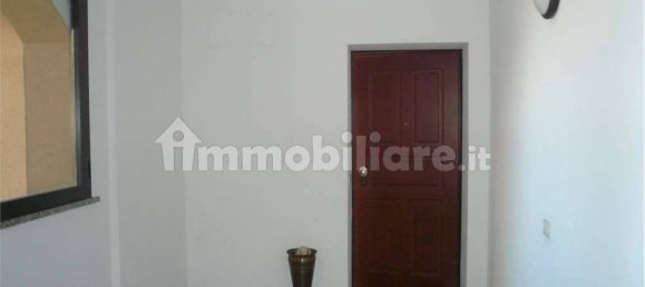 Apartamento de 2 dormitorios en Massalengo, Italy No. 373606 8