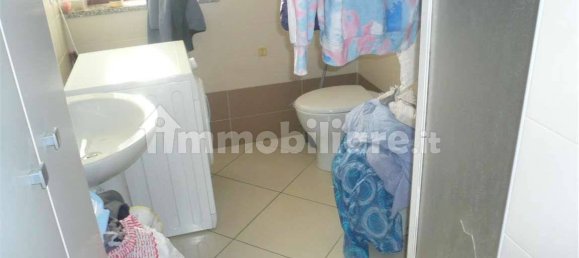 Apartamento de 2 dormitorios en Massalengo, Italy No. 373606 11