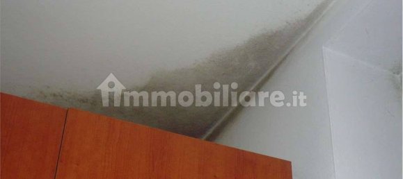 Apartamento de 2 dormitorios en Massalengo, Italy No. 373606 14