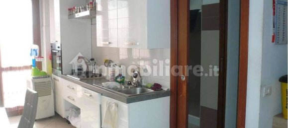 Apartamento de 2 dormitorios en Massalengo, Italy No. 373606 10