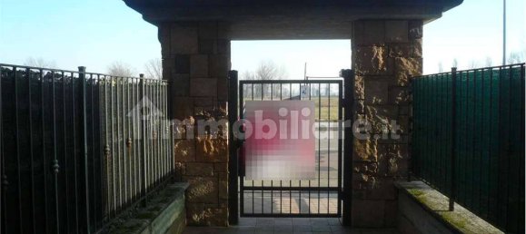 Apartamento de 2 dormitorios en Massalengo, Italy No. 373606 4