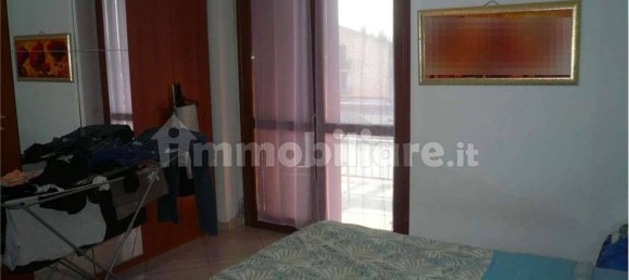 Apartamento de 2 dormitorios en Massalengo, Italy No. 373606 12