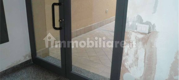 Apartamento de 2 dormitorios en Massalengo, Italy No. 373606 6