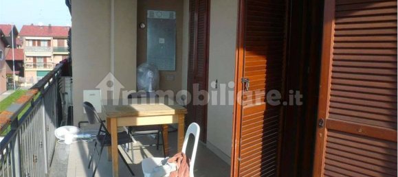 Apartamento de 2 dormitorios en Massalengo, Italy No. 373606 15